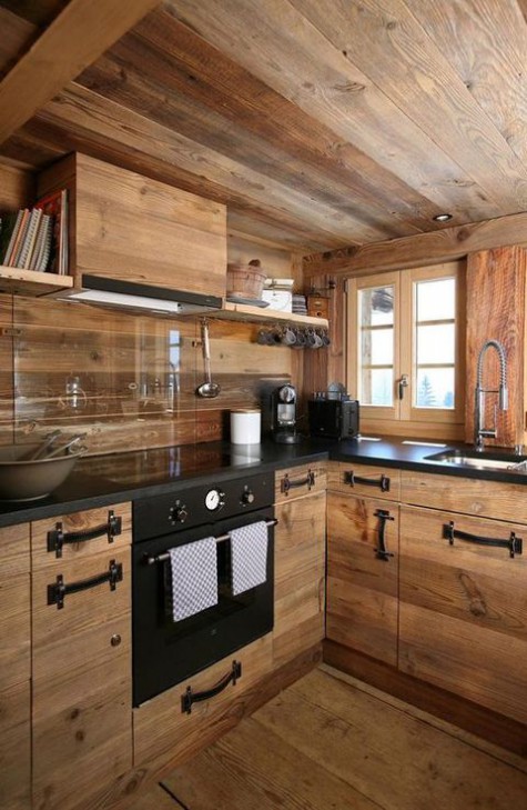 chalet_kitchen_11