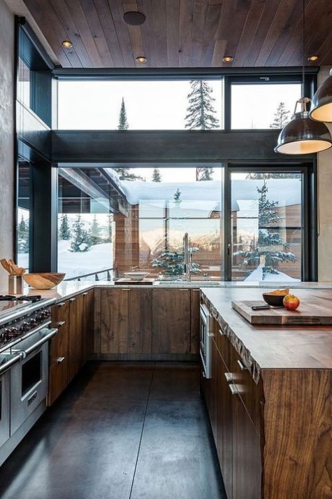 chalet_kitchen_13