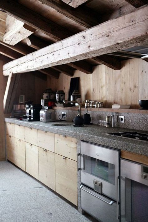 chalet_kitchen_14