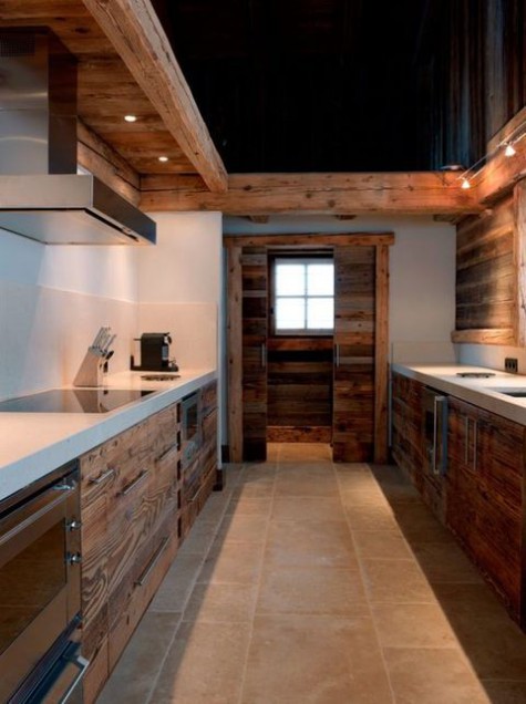 chalet_kitchen_16
