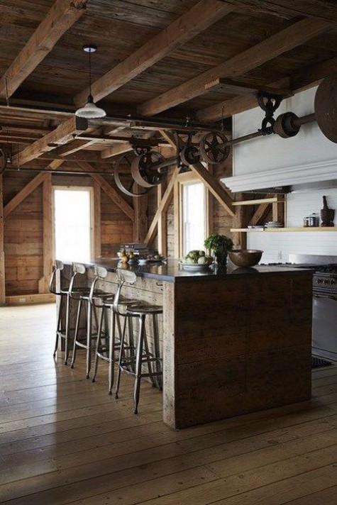 chalet_kitchen_18