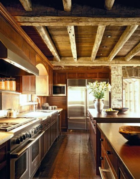 chalet_kitchen_19