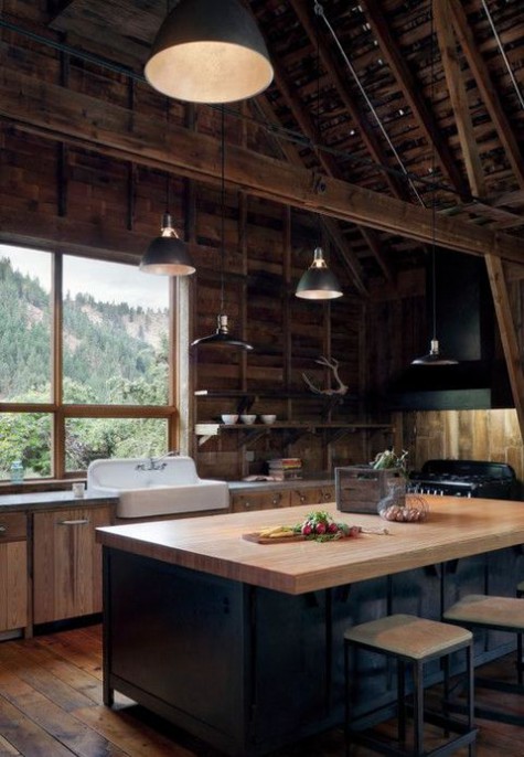 chalet_kitchen_20