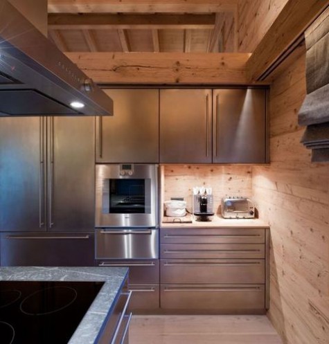 chalet_kitchen_21