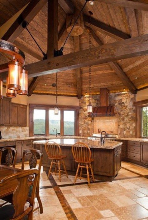 chalet_kitchen_23
