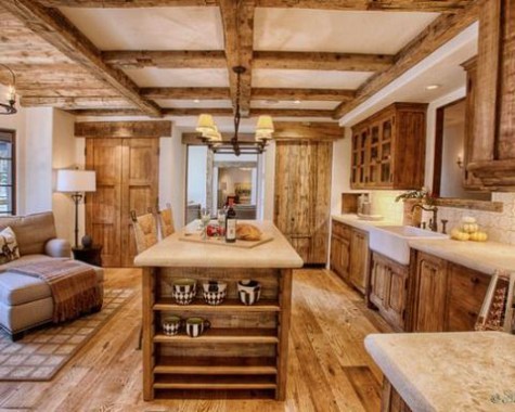 chalet_kitchen_25