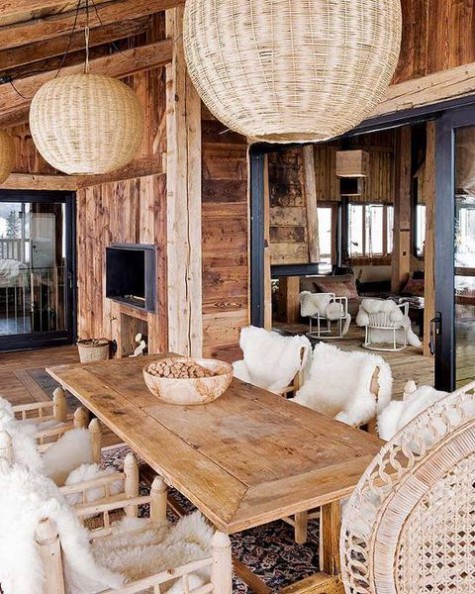 chalet_kitchen_26