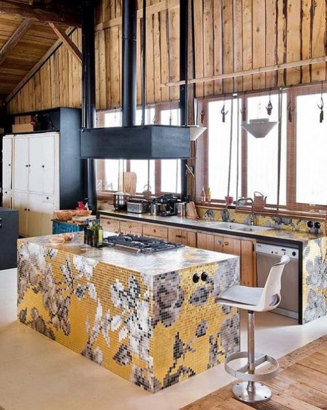 chalet_kitchen_29