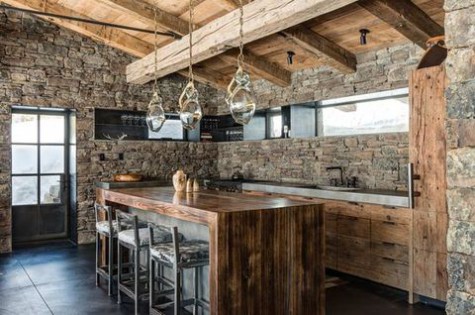 chalet_kitchen_31
