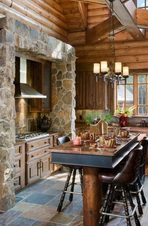 chalet_kitchen_32