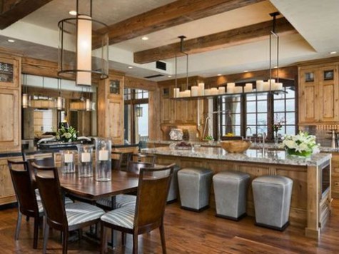 chalet_kitchen_33