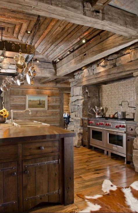 chalet_kitchen_36
