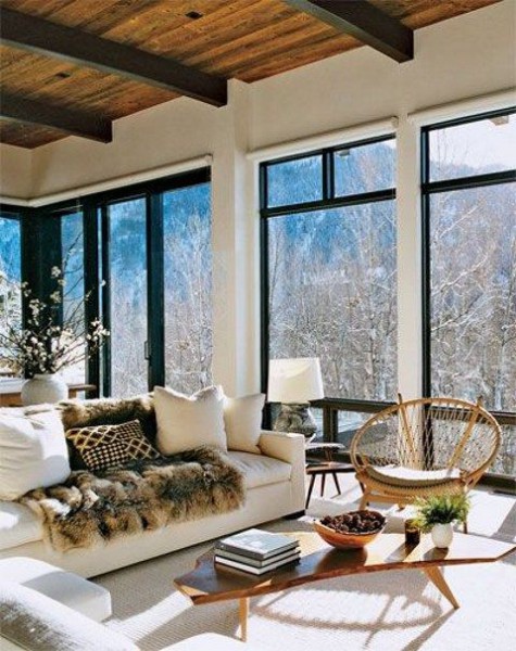 chalet_living_room_02