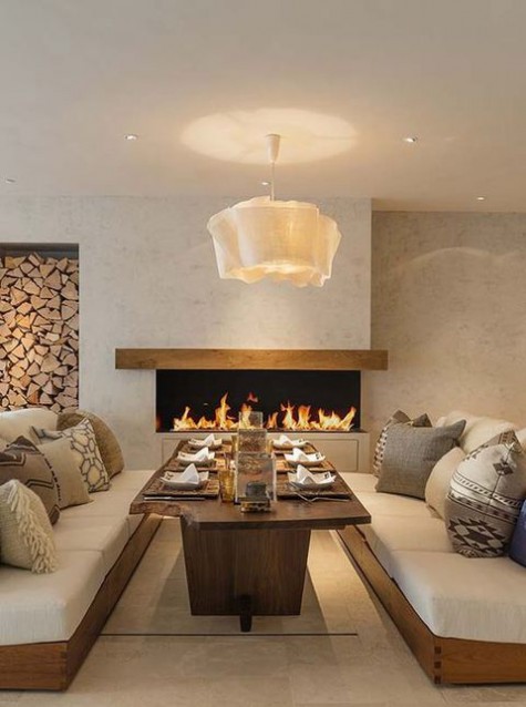 chalet_living_room_03