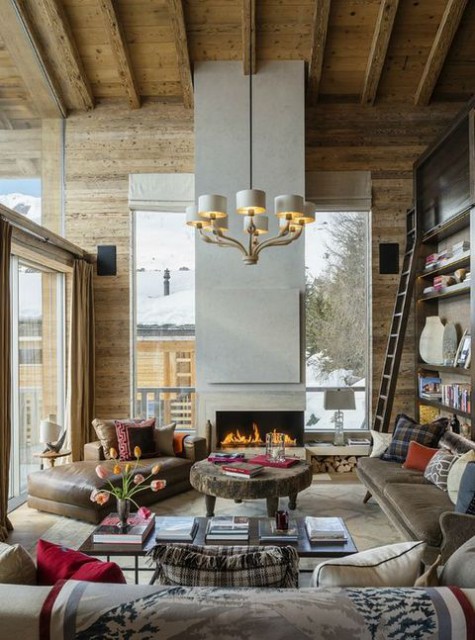 chalet_living_room_04