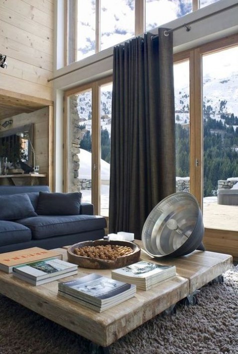 chalet_living_room_06