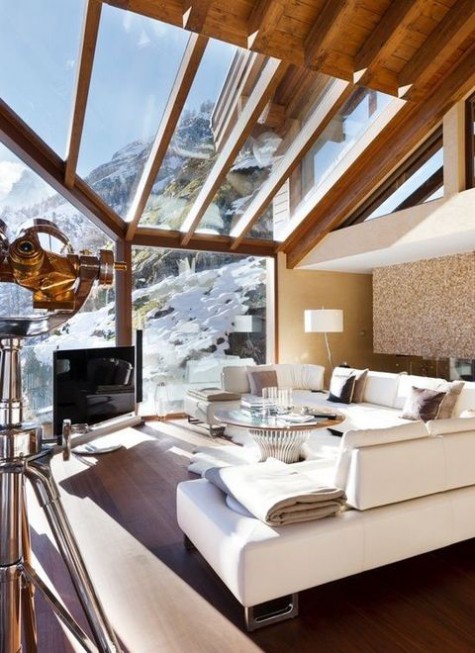 chalet_living_room_07