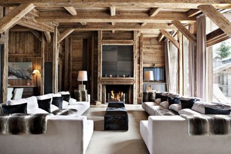 chalet_living_room_08