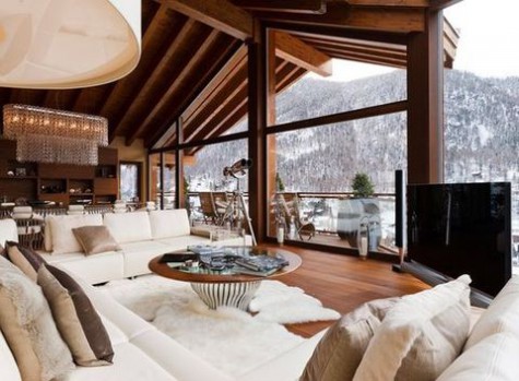chalet_living_room_09