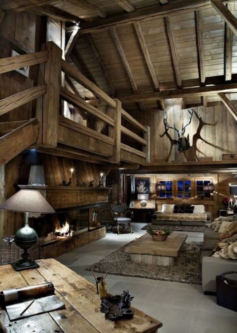 chalet_living_room_10