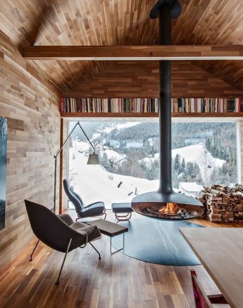 chalet_living_room_11