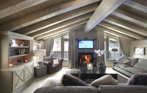 chalet_living_room_12