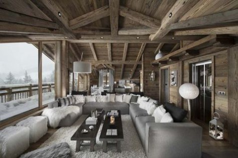 chalet_living_room_13