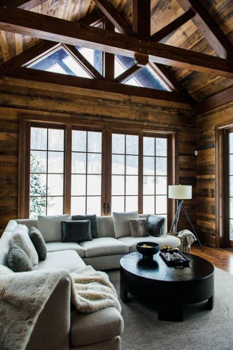 chalet_living_room_14