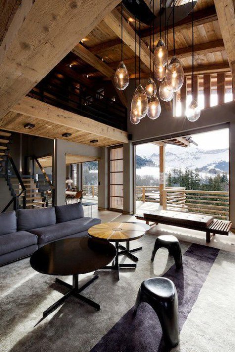 chalet_living_room_15