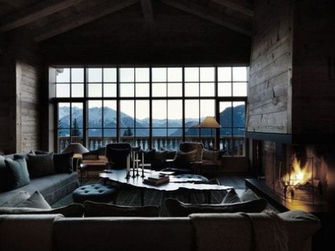 chalet_living_room_17