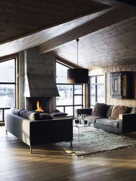 chalet_living_room_18