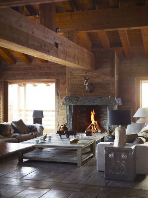 chalet_living_room_20