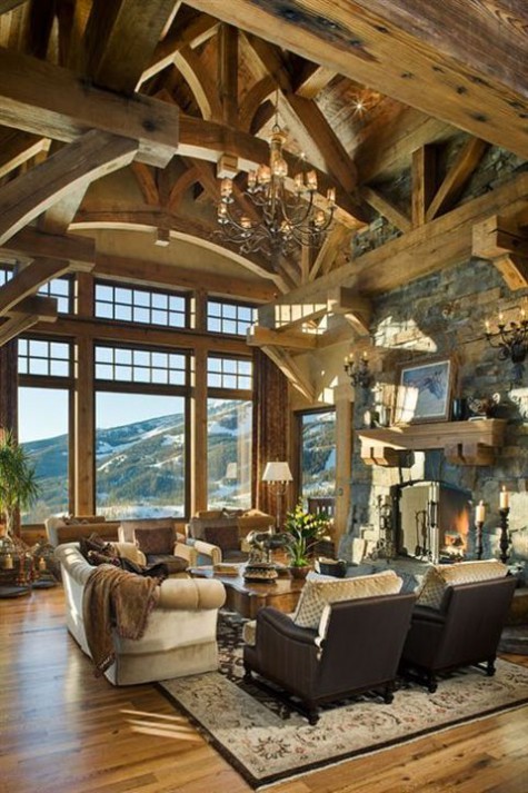 chalet_living_room_21