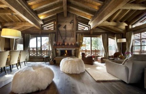 chalet_living_room_22