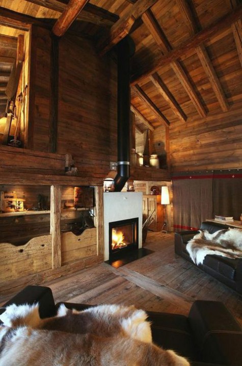 chalet_living_room_23