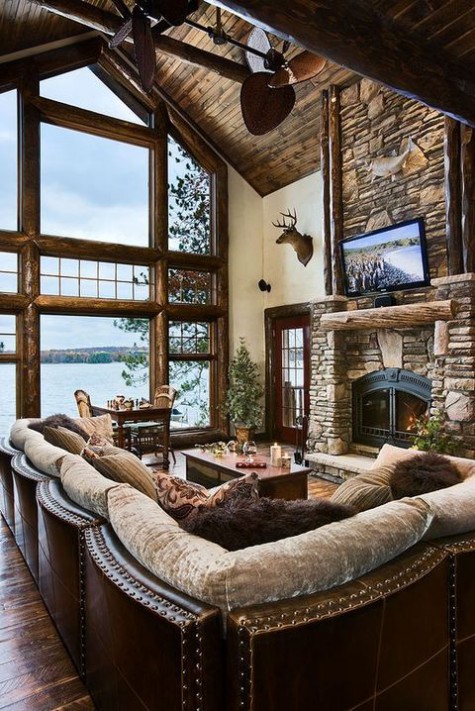 chalet_living_room_24