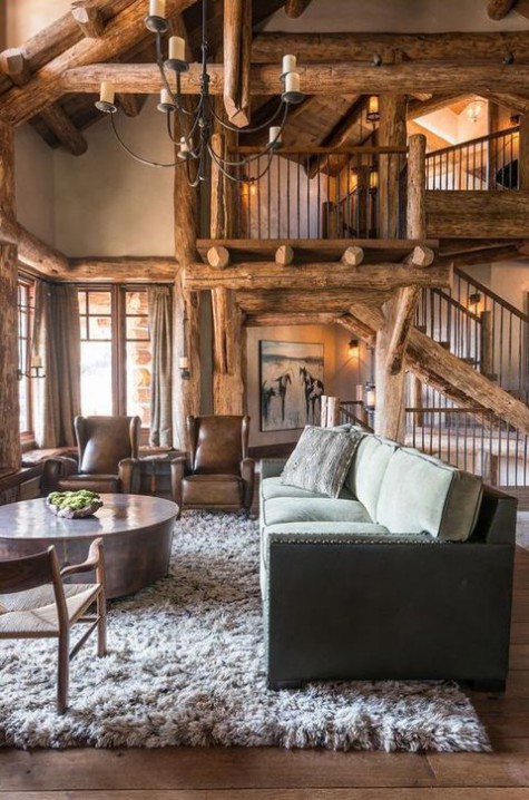 chalet_living_room_26