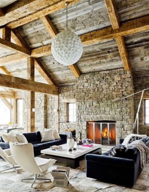 chalet_living_room_27