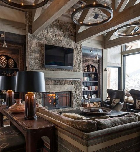 chalet_living_room_28