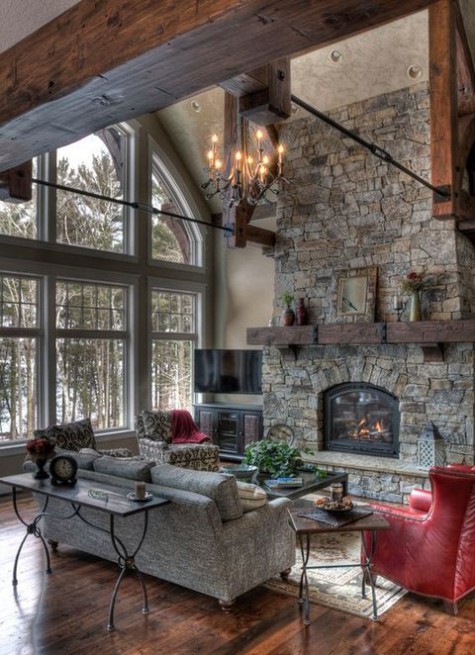 chalet_living_room_30
