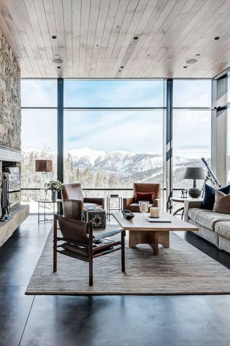 chalet_living_room_31