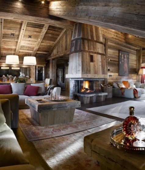 chalet_living_room_33