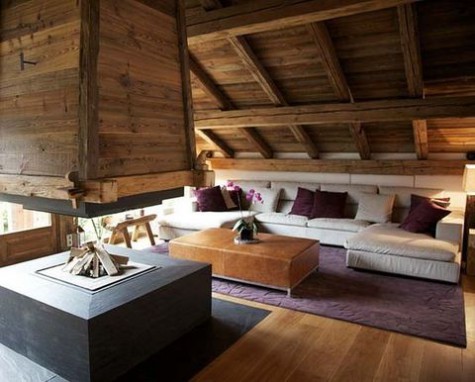chalet_living_room_34