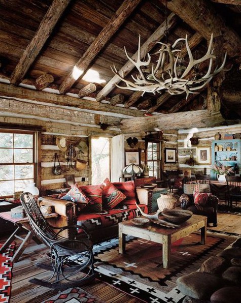 chalet_living_room_36