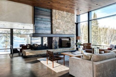 chalet_living_room_37