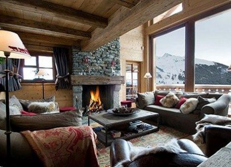 chalet_living_room_38