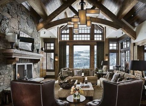 chalet_living_room_40