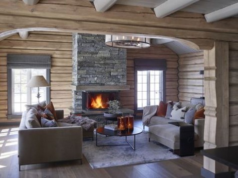 chalet_living_room_41