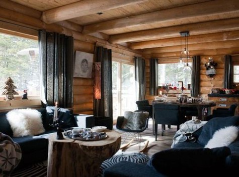 chalet_living_room_42