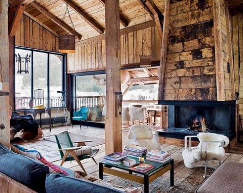 chalet_living_room_43